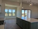 68 Ranch Rd Rds - Photo 8