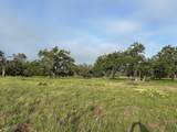 68 Ranch Rd Rds - Photo 9