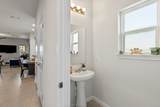 16722 Sonoma Breeze Dr - Photo 10