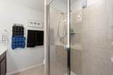 16722 Sonoma Breeze Dr - Photo 15