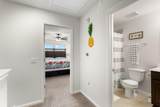 16722 Sonoma Breeze Dr - Photo 18