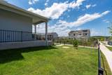 16722 Sonoma Breeze Dr - Photo 32