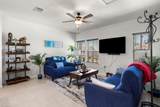 16722 Sonoma Breeze Dr - Photo 4