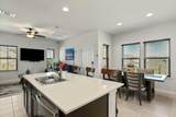 16722 Sonoma Breeze Dr - Photo 8