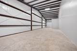 2918 County Road 175 - Photo 10