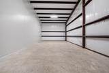 2918 County Road 175 - Photo 12
