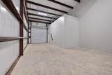 2918 County Road 175 - Photo 13