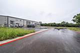 2918 County Road 175 - Photo 14