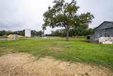 2918 County Road 175 - Photo 15