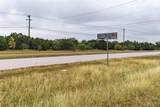 2918 County Road 175 - Photo 16