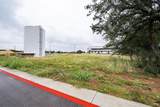 2918 County Road 175 - Photo 17
