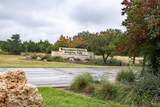 2918 County Road 175 - Photo 18