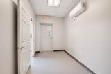 2918 County Road 175 - Photo 4