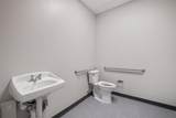 2918 County Road 175 - Photo 5