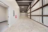 2918 County Road 175 - Photo 6