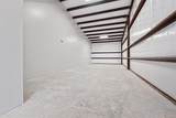 2918 County Road 175 - Photo 7