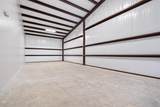 2918 County Road 175 - Photo 8