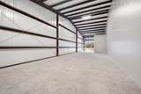 2918 County Road 175 - Photo 9
