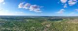 9939 County Road 404 - Photo 17