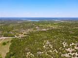 9939 County Road 404 - Photo 30