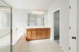 1116 Wigwam - Photo 10