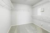 1116 Wigwam - Photo 11