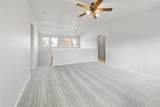 1116 Wigwam - Photo 12