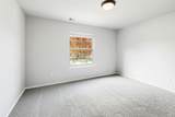 1116 Wigwam - Photo 16