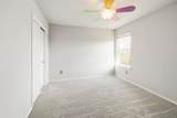 1116 Wigwam - Photo 17
