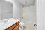 1116 Wigwam - Photo 18