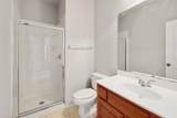 1116 Wigwam - Photo 19