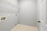 1116 Wigwam - Photo 20