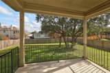 1116 Wigwam - Photo 21