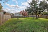 1116 Wigwam - Photo 22