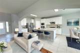 1116 Wigwam - Photo 4