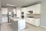 1116 Wigwam - Photo 5