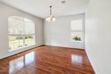 1116 Wigwam - Photo 6