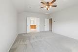 1116 Wigwam - Photo 8