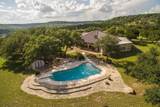 9763 Ranch Road 1623 - Photo 1