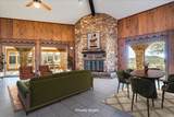 9763 Ranch Road 1623 - Photo 10
