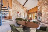 9763 Ranch Road 1623 - Photo 12