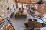 9763 Ranch Road 1623 - Photo 13