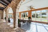 9763 Ranch Road 1623 - Photo 14