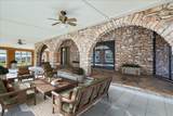 9763 Ranch Road 1623 - Photo 16
