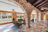 9763 Ranch Road 1623 - Photo 17