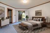 9763 Ranch Road 1623 - Photo 19