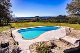 9763 Ranch Road 1623 - Photo 2
