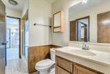 9763 Ranch Road 1623 - Photo 20