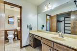 9763 Ranch Road 1623 - Photo 21