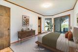 9763 Ranch Road 1623 - Photo 22